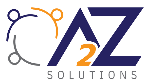 Discover A2Z Solutions